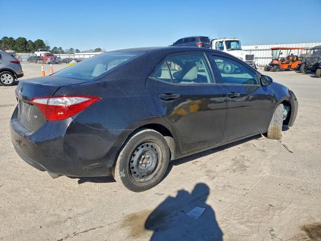 Toyota Corolla L Image 5