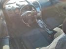 Toyota Scion Image 8