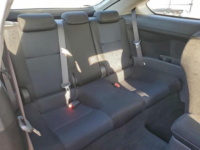 Toyota Scion Image 12