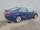 Lexus Es 350 Image 4
