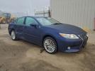 Lexus Es 350 Image 6