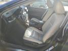 Lexus Es 350 Image 3