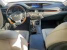 Lexus Es 350 Image 9