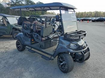  Salvage Newe New Edge