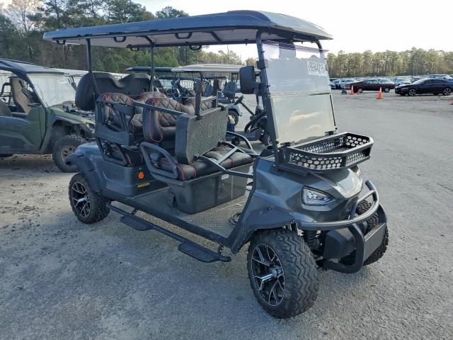  Salvage Newe New Edge