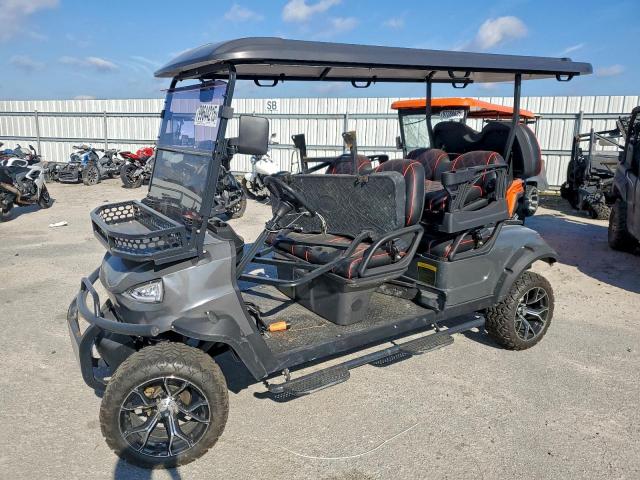 Newe New Edge Image 2