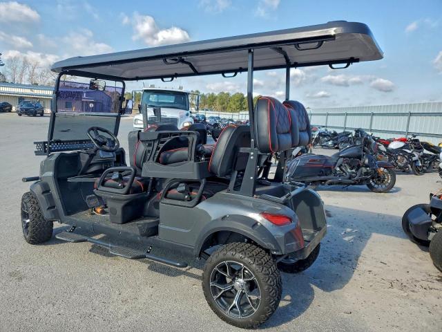 Newe New Edge Image 5