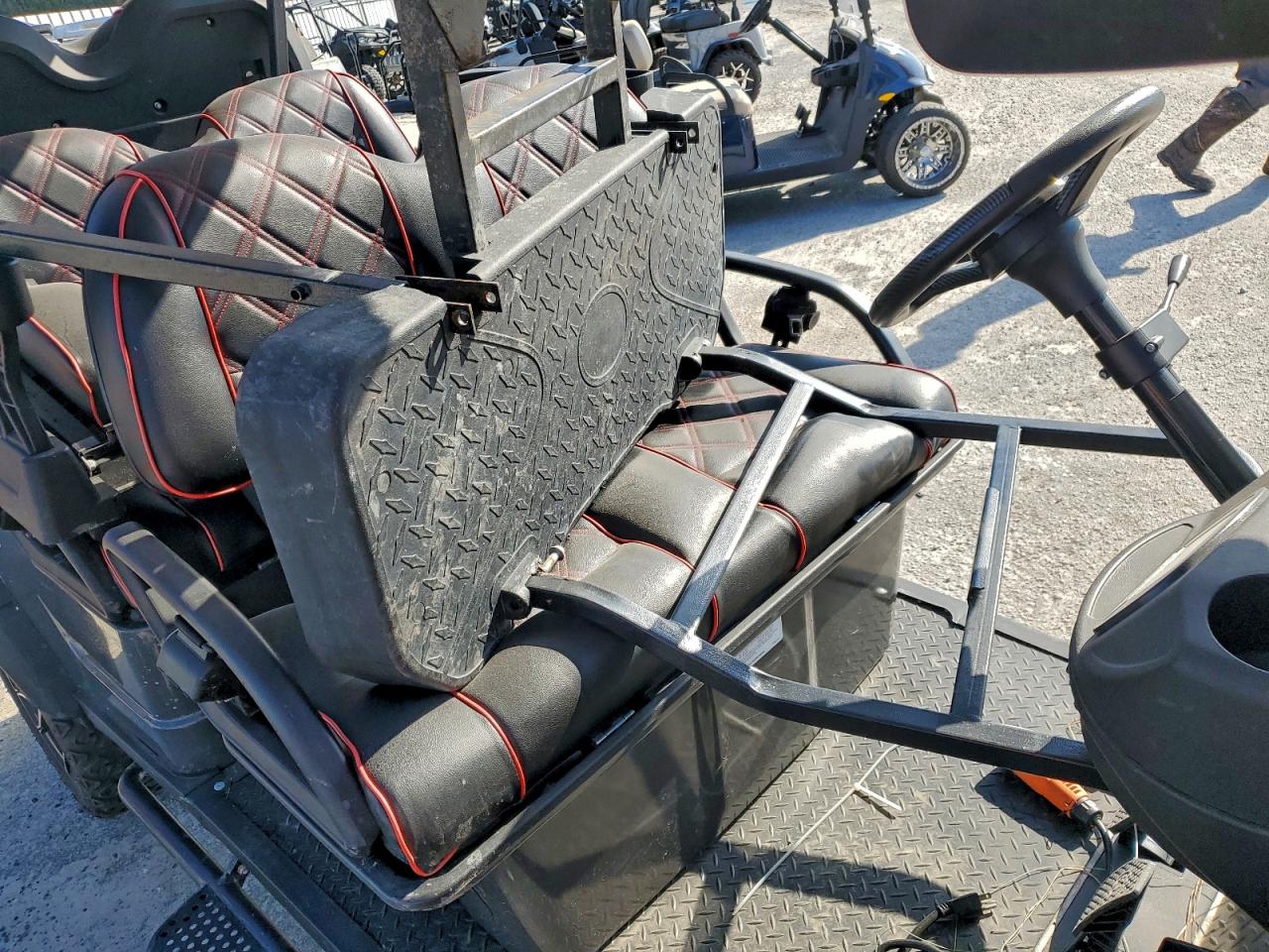 Newe New Edge Image 7