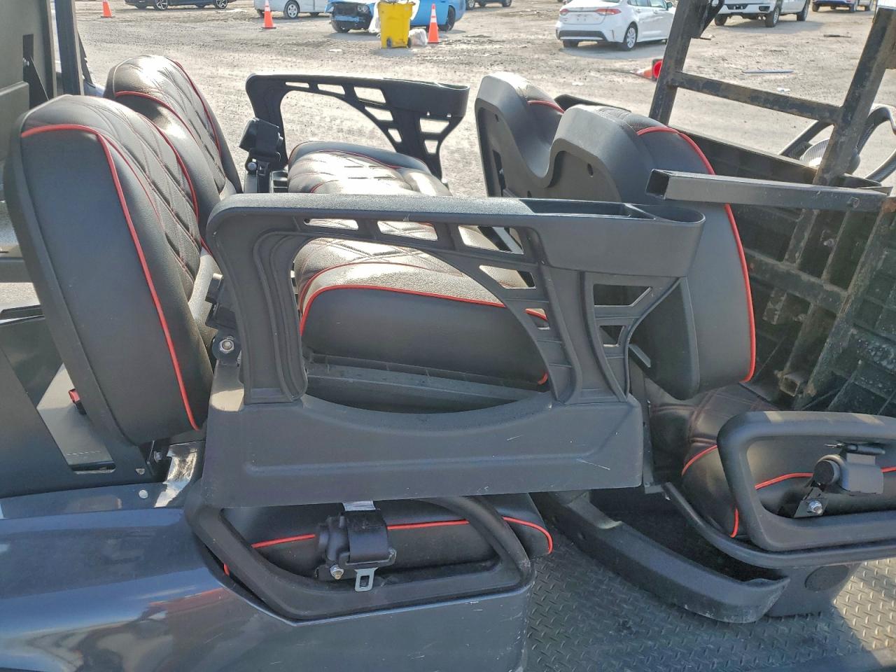 Newe New Edge Image 6