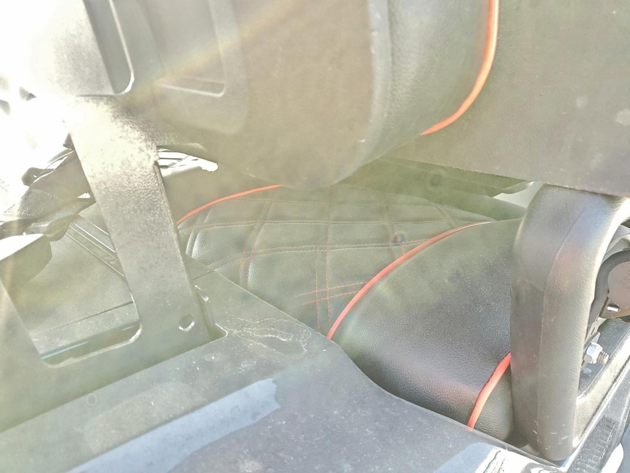 Newe New Edge Image 8