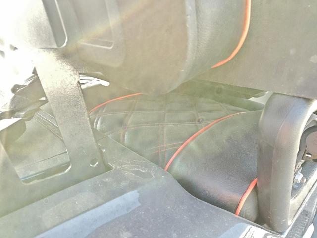 Newe New Edge Image 8