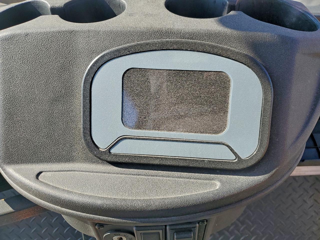 Newe New Edge Image 3