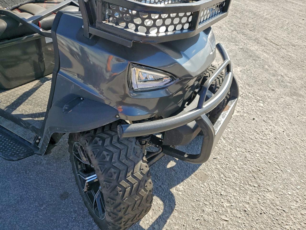 Newe New Edge Image 10