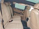 Porsche Cayenne S Image 8