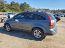 Honda Crv Exl Image 3