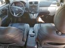 Honda Crv Exl Image 14