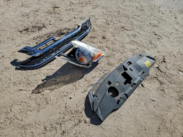 Honda Crv Exl Image 12