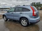 Honda Crv Ex Image 11