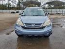Honda Crv Ex Image 6