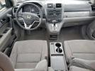 Honda Crv Ex Image 12