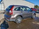 Honda Crv Lx Image 2