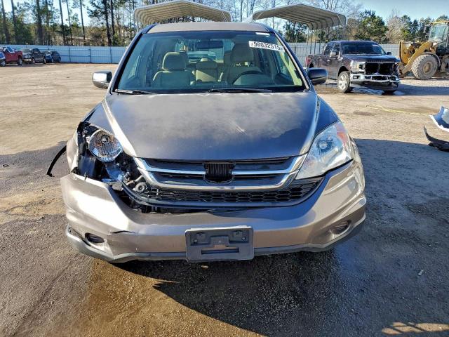 Honda Crv Lx Image 3