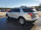 Ford Explorer Xlt Image 4