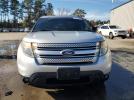 Ford Explorer Xlt Image 2