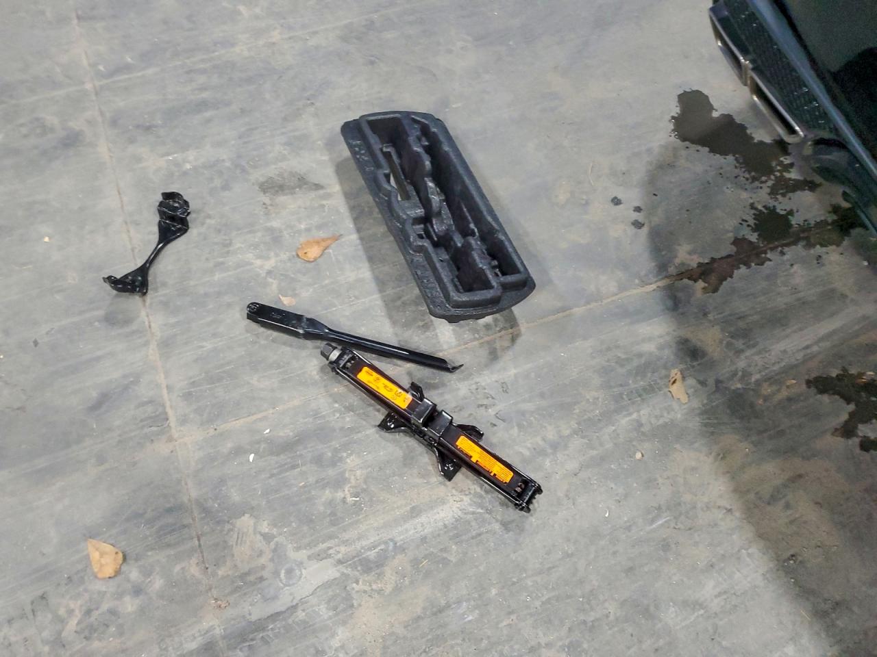 Nissan Maxima Sv Image 11