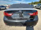 Lexus Gs 350 Image 6