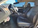 Lexus Gs 350 Image 9