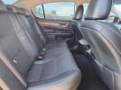 Lexus Gs 350 Image 12