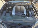 Lexus Gs 350 Image 11