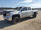 GMC Sierra K1500 Slt Image 1