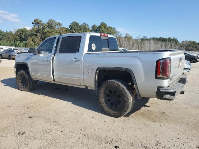 GMC Sierra K1500 Slt Image 12