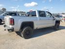 GMC Sierra K1500 Slt Image 9
