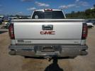 GMC Sierra K1500 Slt Image 11