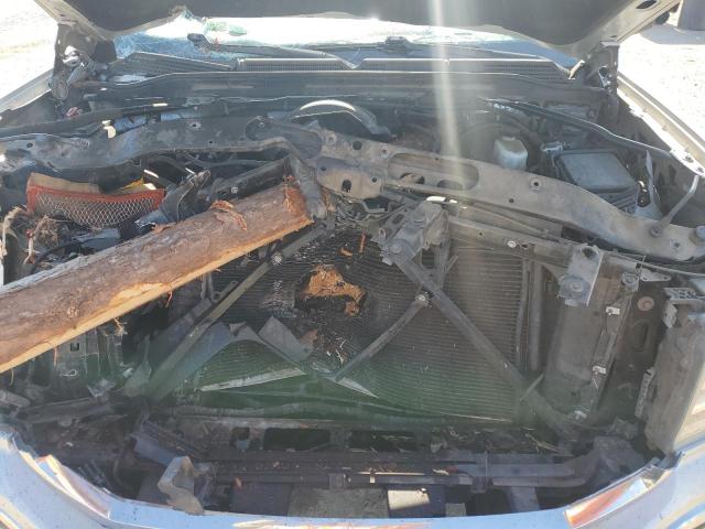 GMC Sierra K1500 Slt Image 8