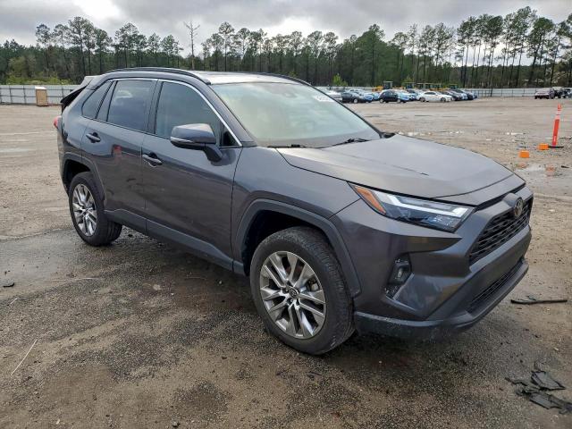 Toyota RAV4 Xle Premium Image 6