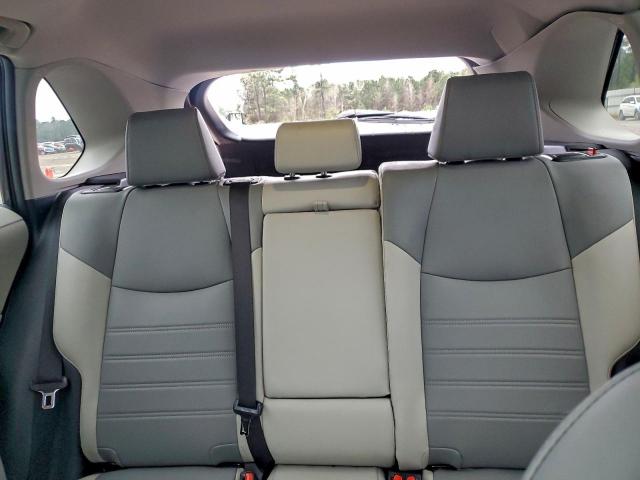 Toyota RAV4 Xle Premium Image 7