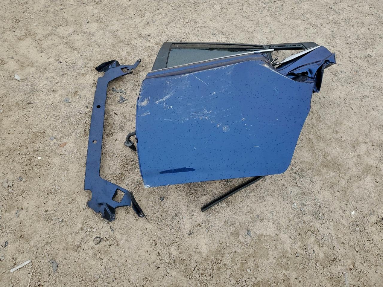 Nissan Altima Sr Image 10