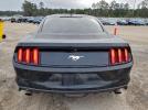 Ford Mustang Image 8