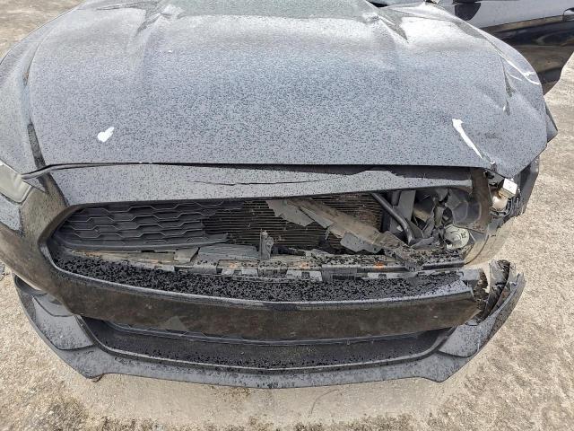 Ford Mustang Image 12