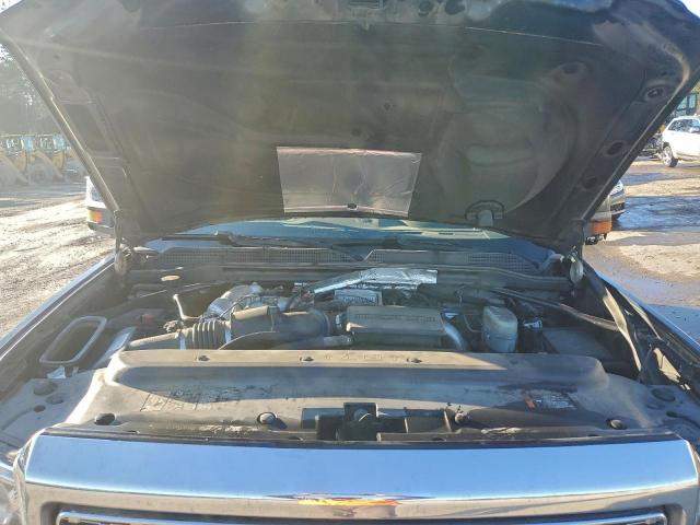 GMC Sierra K2500 Denali Image 8