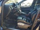 Porsche Macan Turbo Image 13