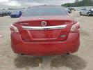 Nissan Altima 2.5 Image 12