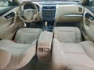 Nissan Altima 2.5 Image 11