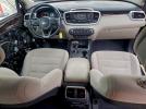 Kia Sorento Lx Image 6