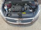 Kia Sorento Lx Image 14