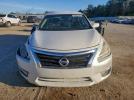 Nissan Altima 2.5 Image 7